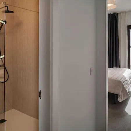 فيلة Sunset Sights By Buenavilla