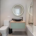 Sunset Sights By Buenavilla Вилла *