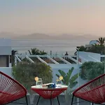 Sunset Sights By Buenavilla Вилла *