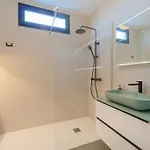 Sunset Sights By Buenavilla