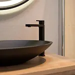 Вилла Sunset Sights By Buenavilla Коста Бланка