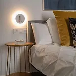 Sunset Sights By Buenavilla Вилла Коста Бланка