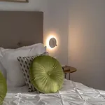 Sunset Sights By Buenavilla Коста Бланка