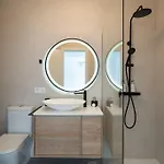 Вилла Sunset Sights By Buenavilla