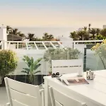 Sunset Sights By Buenavilla * Коста Бланка