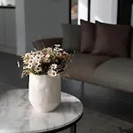 Вилла Sunset Sights By Buenavilla Коста Бланка