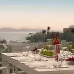 Вилла Sunset Sights By Buenavilla *