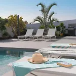 Sunset Sights By Buenavilla