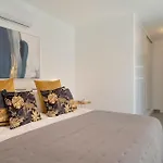 Sunset Sights By Buenavilla Вилла