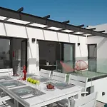 Sunset Sights By Buenavilla *