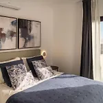 Sunset Sights By Buenavilla