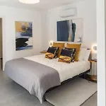 Sunset Sights By Buenavilla Вилла *