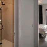 Вилла Sunset Sights By Buenavilla