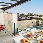 Sunset Sights By Buenavilla Вилла