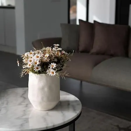 Βίλα Sunset Sights By Buenavilla Πλάγια Μπλάνκα