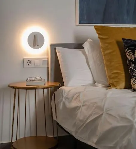 Sunset Sights By Buenavilla Villa Playa Blanca (Lanzarote)