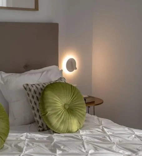 Sunset Sights By Buenavilla Playa Blanca (Lanzarote)