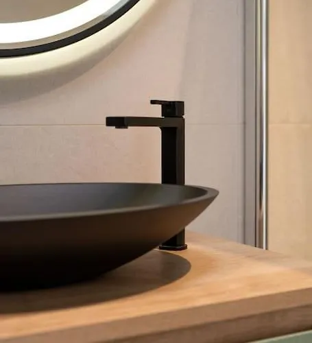 别墅 Sunset Sights By Buenavilla 普拉亚布兰卡