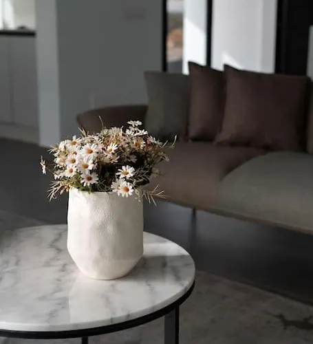 别墅 Sunset Sights By Buenavilla 普拉亚布兰卡